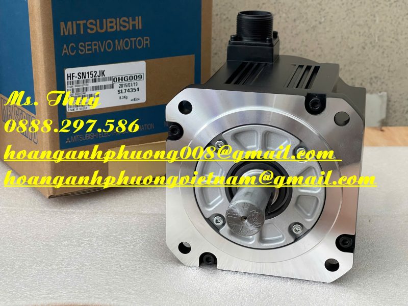 chinh-hang-mitsubishi-hf-sn152jk-dong-co-nhap-moi