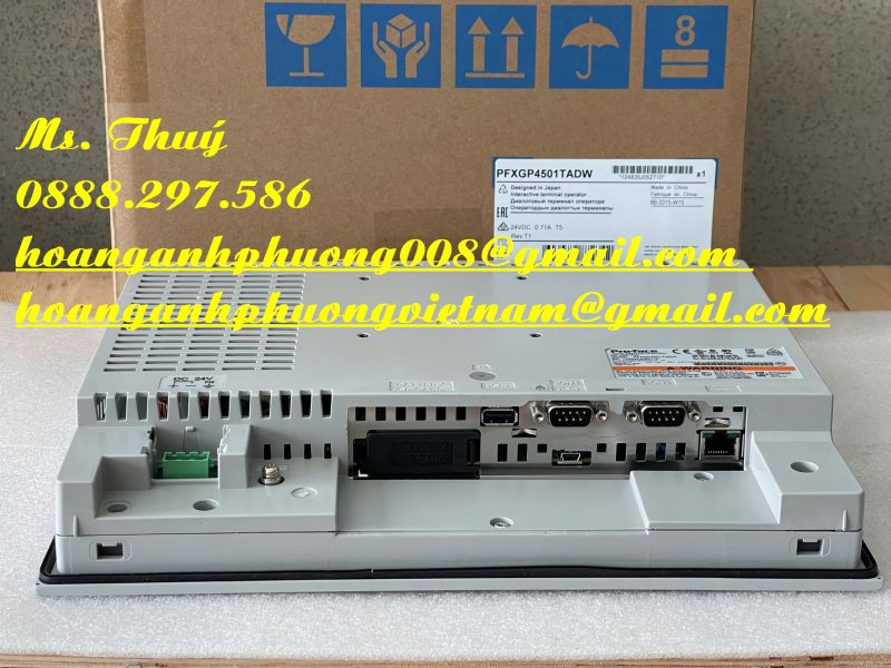man-hinh-hmi-proface-pfxgp4501tadw-gia-tot-tai-binh-duong