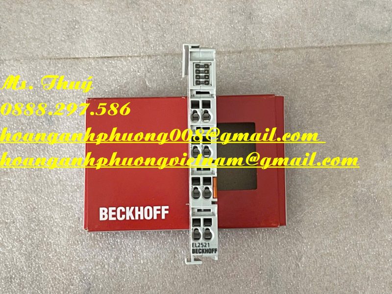 mo-dun-beckhoff-el2521-phan-phoi-tai-vn-gia-uu-dai