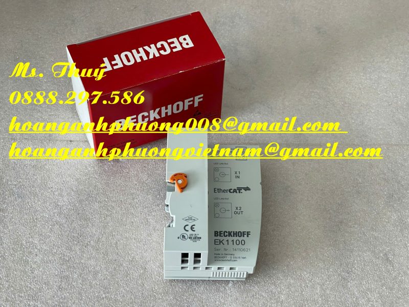 chuyen-hang-beckhoff-modules-beckhoff-ek1100-moi-100-