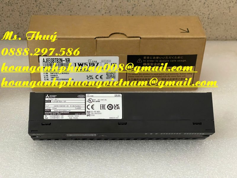 chuyen-hang-tu-dong-hoa-module-mitsubishi-aj65sbtb2n-16r