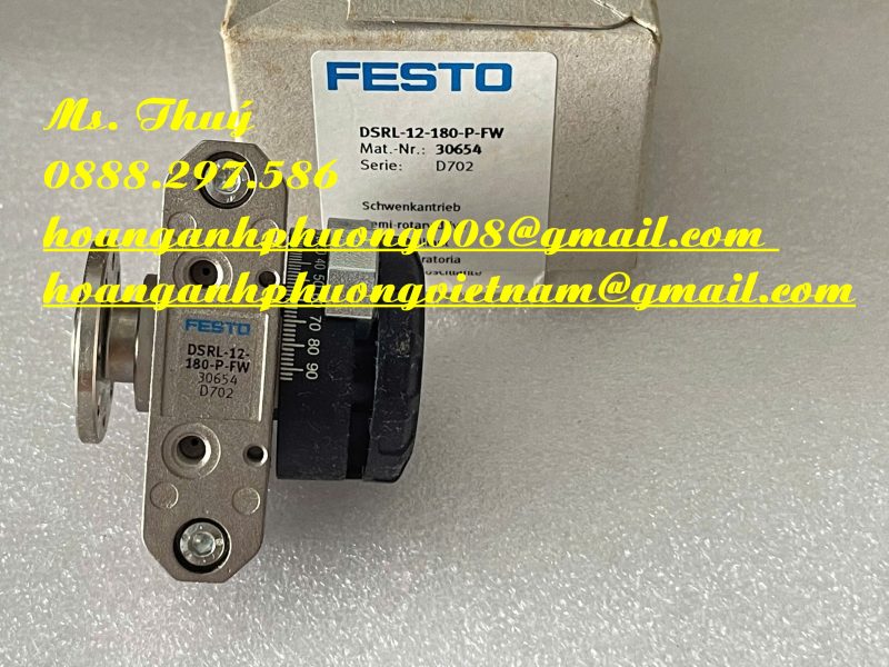 dsrl-12-180-p-fw-xi-lanh-festo-gia-uu-dai-binh-duong