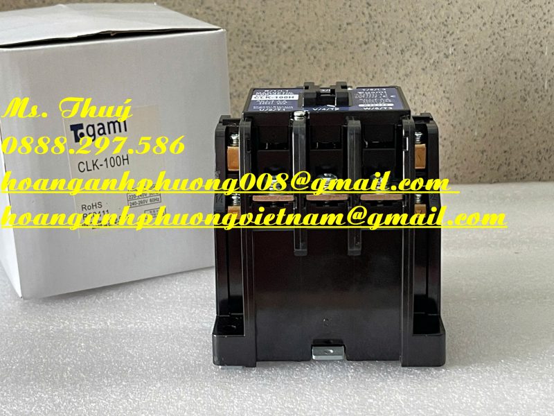 contactor-togami-clk-100h-nhap-so-luong-lon-gia-uu-dai