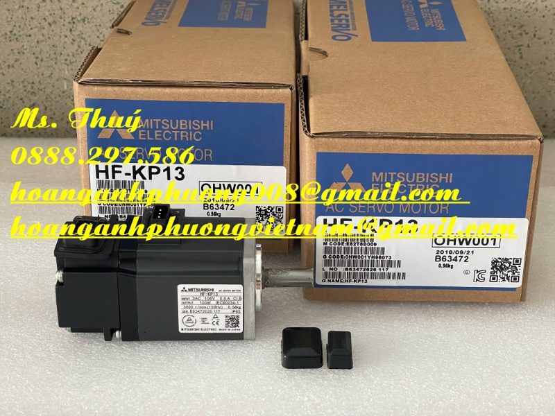 chuyen-dong-co-mitsubishi-hf-kp13-hang-moi