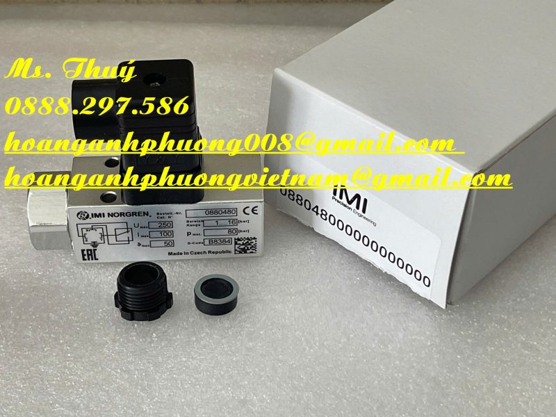 0880480-imi-norgren-cong-tac-ap-suat-gia-tot-tai-binh-duong