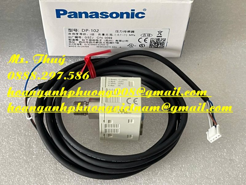 hang-nhap-cam-bien-panasonic-dp-102-gia-tot-nhat