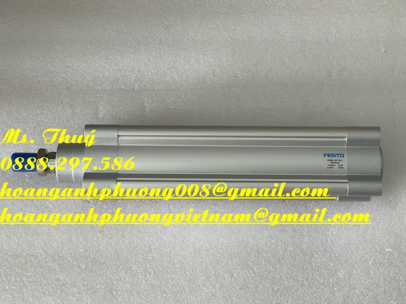 festo-dsbc-50-160-ppva-n3-chuyen-xi-lanh-gia-uu-dai-toan-quoc