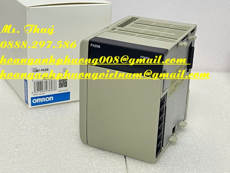 plc-omron-cqm1-pa206-thiet-bi-tu-dong-hoa-gia-re