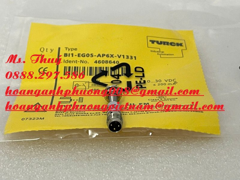 turck-bi1-eg05-ap6x-v1331-cam-bien-nhap-gia-uu-dai