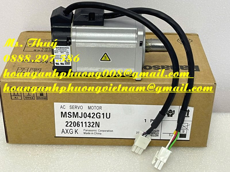 hang-nhap-dong-co-panasonic-msmj042g1u-cong-suat-400w