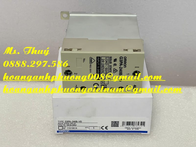 omron-gia-tot-ro-le-ban-dan-g3pa-240b-vd-hang-moi