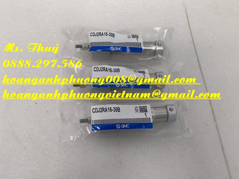 gia-uu-dai-xy-lanh-smc-cdj2ra16-30b-hang-moi-100-