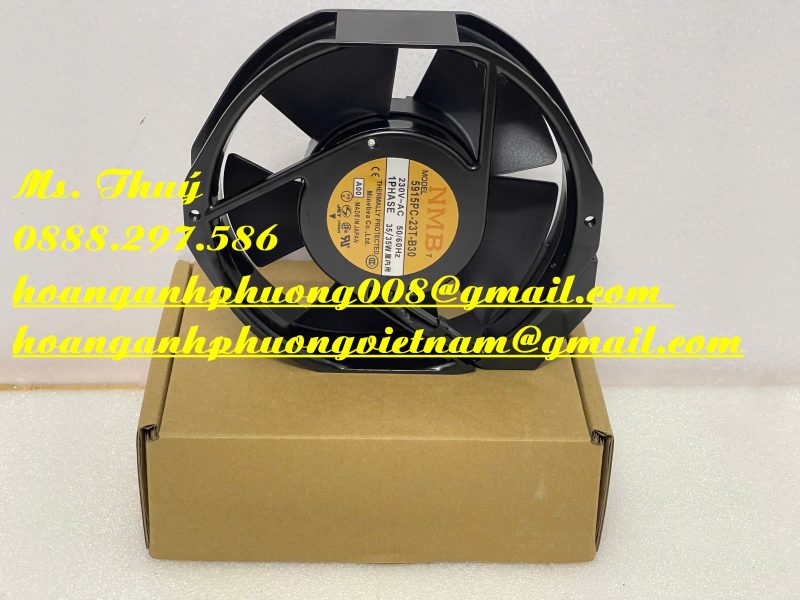nmb-5915pc-23t-b30-quat-tan-nhiet-gia-tot-toan-quoc