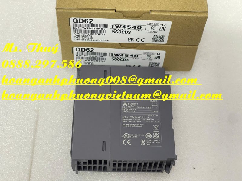 binh-duong-nha-phan-phoi-mo-dun-mitsubishi-qd62