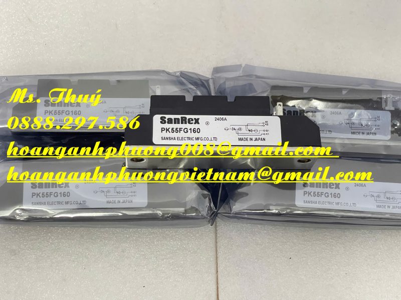 module-igbt-pk55fg160-chuyen-thiet-bi-dien-binh-duong