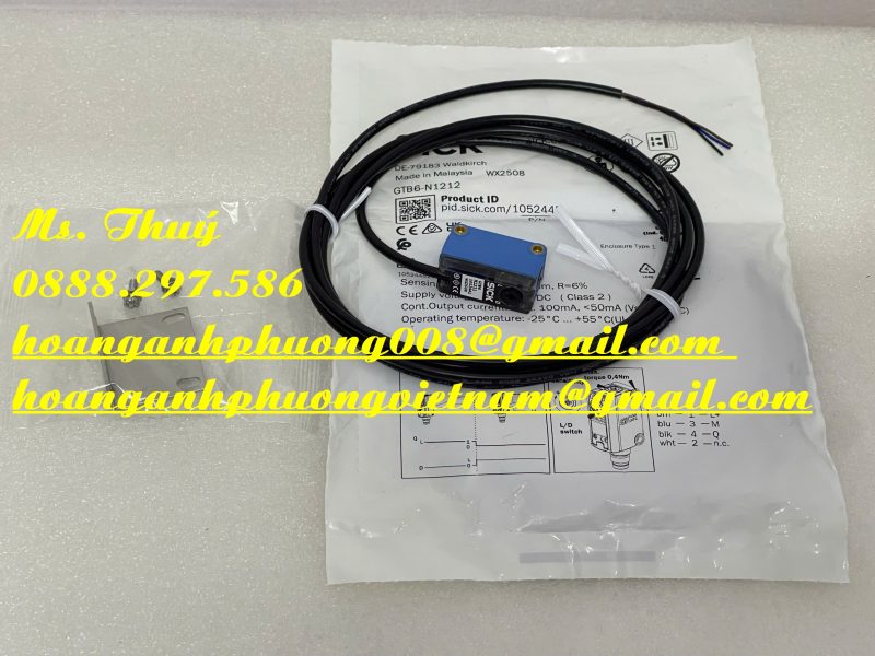 cam-bien-sick-gtb6-n1212-nha-phan-phoi-chinh-hang