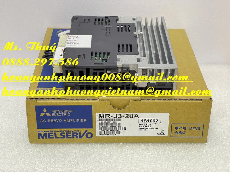 bo-dieu-khien-mitsubishi-mr-j3-20a-made-in-japan