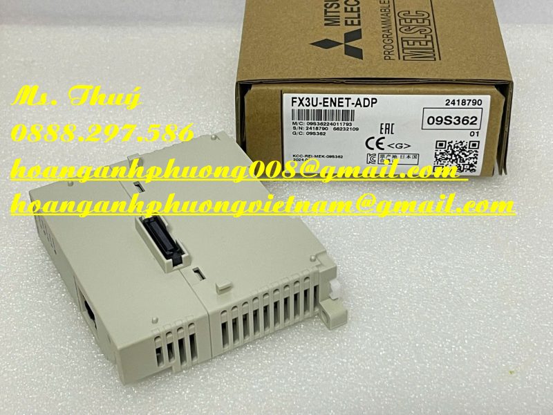 thiet-bi-module-chinh-hang-fx3u-enet-adp-mitsubishi-japan