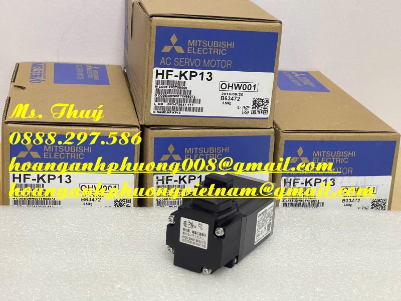 ac-servo-motor-hf-kp13-mitsubishi-xuat-xu-japan