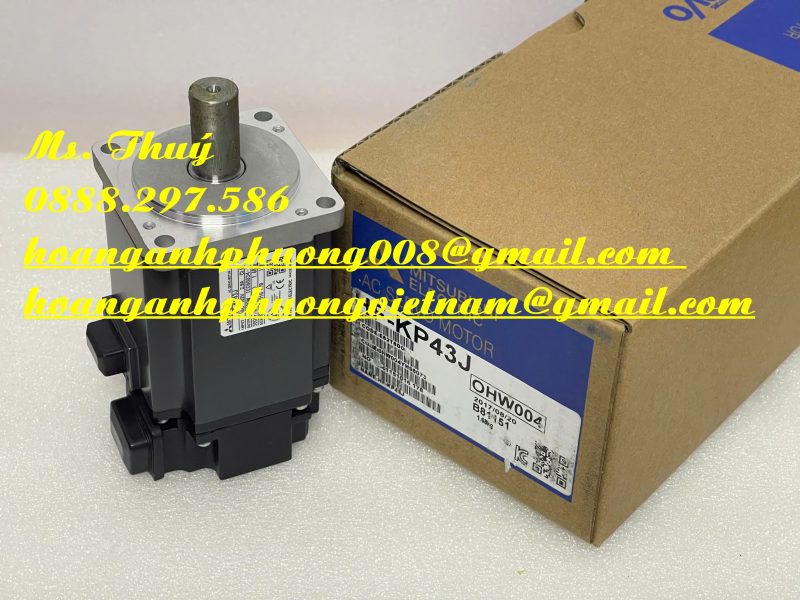 new-mitsubishi-hf-kp43j-dong-co-servo-chinh-hang
