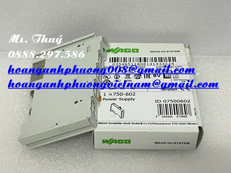 giao-toan-quoc-module-wago-chinh-hang-750-602-hoang-anh-phuong
