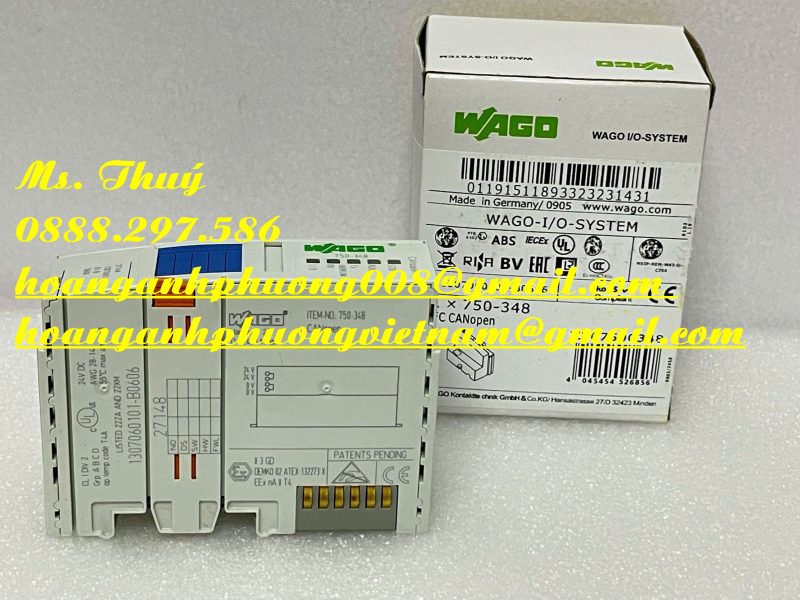 module-wago-750-348-nha-phan-phoi-chinh-hang