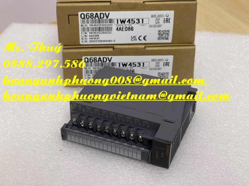 binh-duong-nha-phan-phoi-mo-dun-mitsubishi-q68adv