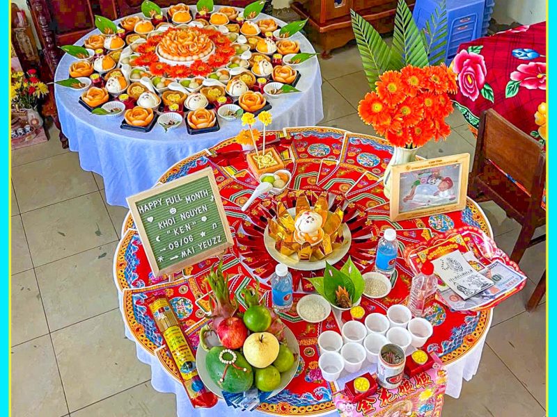 y-nghia-banh-bao-12-con-giap-tren-mam-cung-mu-cho-be