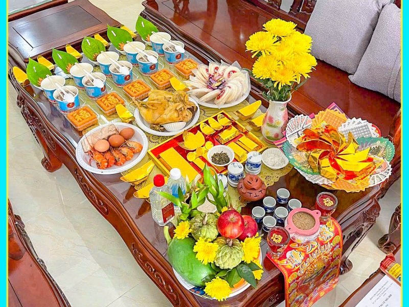 y-nghia-hu-gao-muoi-nuoc-tren-mam-cung-vao-nha-moi-la-gi