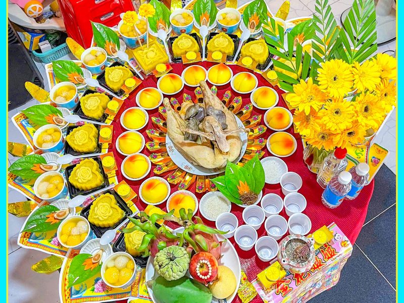 y-nghia-trau-cau-tren-mam-cung-day-thang-thoi-noi