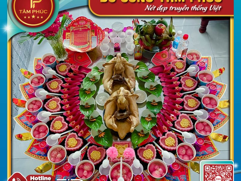 y-nghia-13-phan-xoi-che-tren-mam-cung-mu-cho-be-