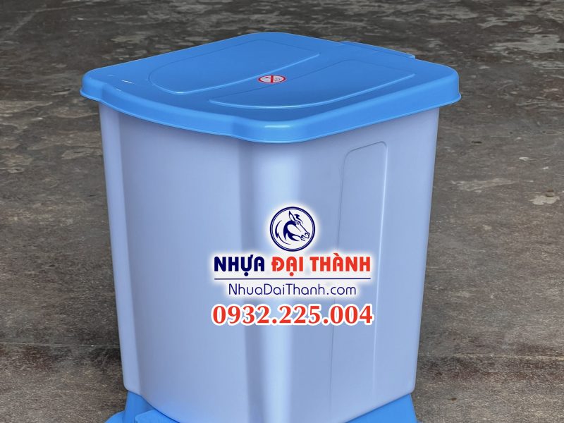 thung-rac-van-phong-gia-dinh-mau-dap-chan-tien-dung