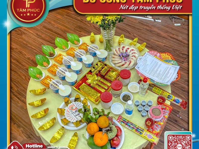 huong-dan-cung-dong-tho-xay-nha-dung-cach-