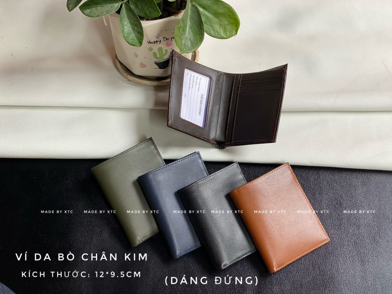 bo-tui-bi-quyet-chon-mat-hang-ban-quanh-nam-khong-theo-mua