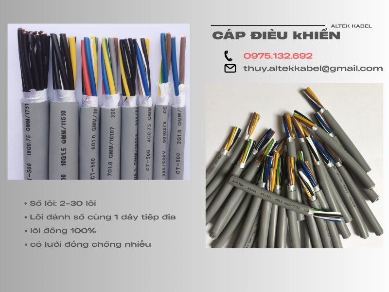 day-cap-dieu-khien-co-luoi-chong-nhieu-rvvp-altek-kabel