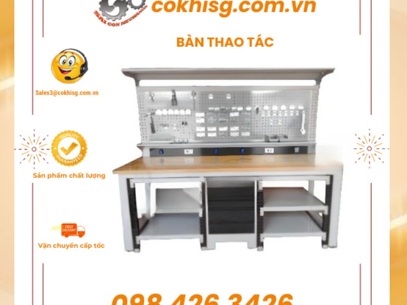 ban-thao-tac-cac-loai