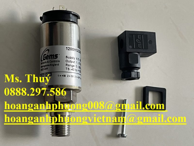 cam-bien-gia-tot-gems-1200hgg3002a3ua-nhap-khau
