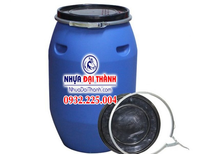 thung-phuy-nhua-120-lit-220-lit-chat-luong