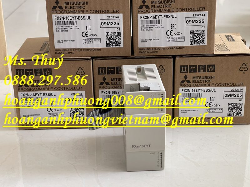 module-cong-nghiep-chinh-hang-mitsubishi-fx2n-16eyt-ess-ul