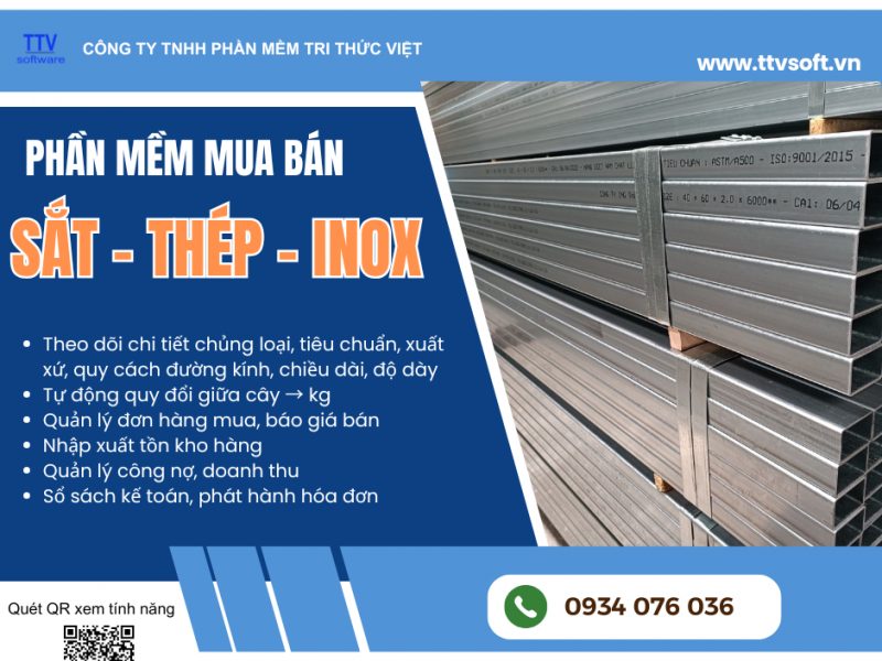 phan-mem-quan-ly-mua-ban-sat-thep-inox-va-vlxd