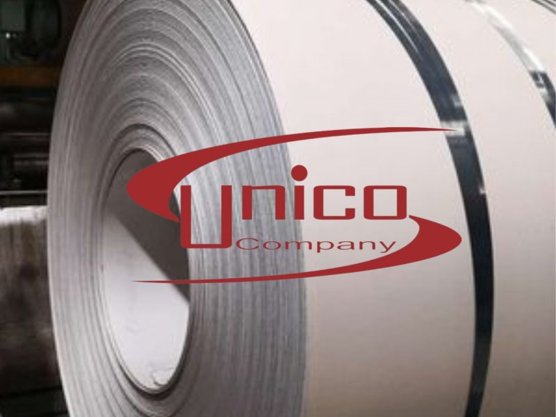 cuon-inox-304-sus304-06cr19ni10