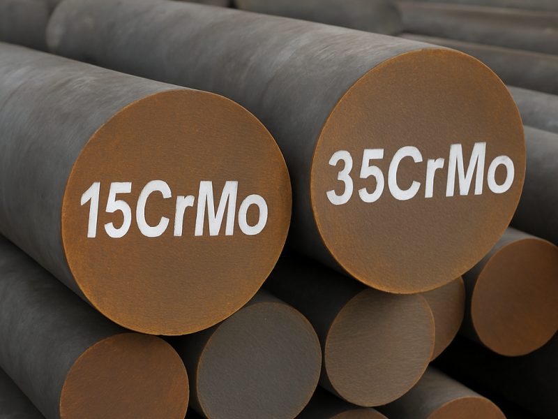 unico-chuyen-cung-cap-thep-tron-ren-15crmo-va-35crmo