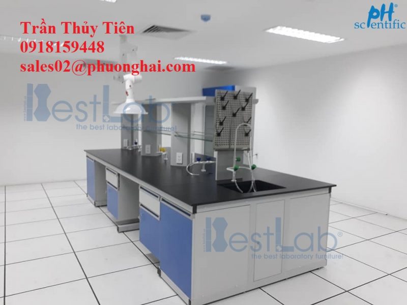 do-choi-thu-nhun-dien-nhap-khau-cho-be-cao-cap-gia-tot