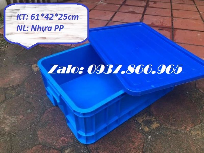 dia-chi-cung-cap-thung-co-nap-thung-nhua-bit-tai-long-bien-bao-gia-song-nhua-bi
