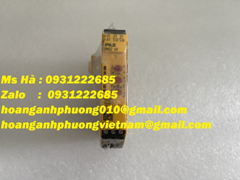pilz-750109-pnoz-s9-24vdc-3-n-o-1-n-c-t-ro-le-an-toan