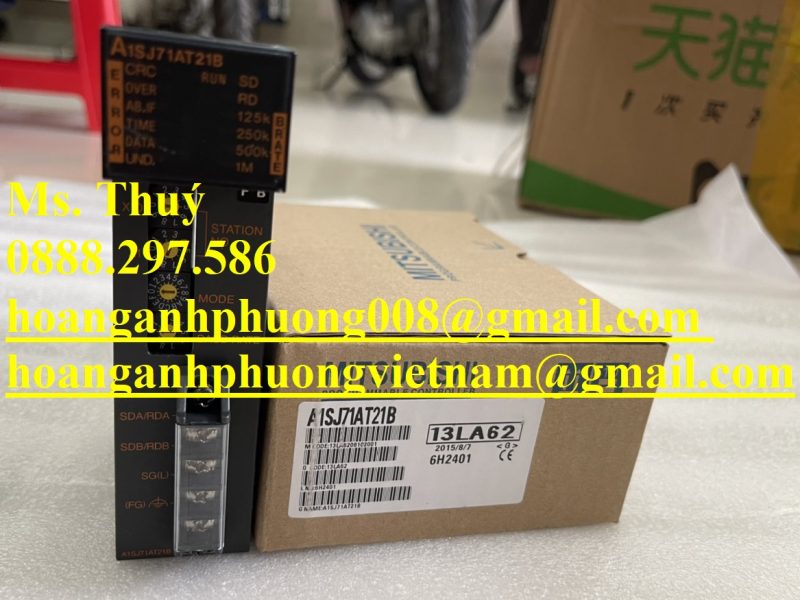 new-mitsubishi-a1sj71at21b-mo-dun-gia-uu-dai