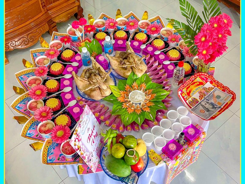 bo-giay-cung-day-thang-thoi-noi-cho-be-gom-co-nhung-gi