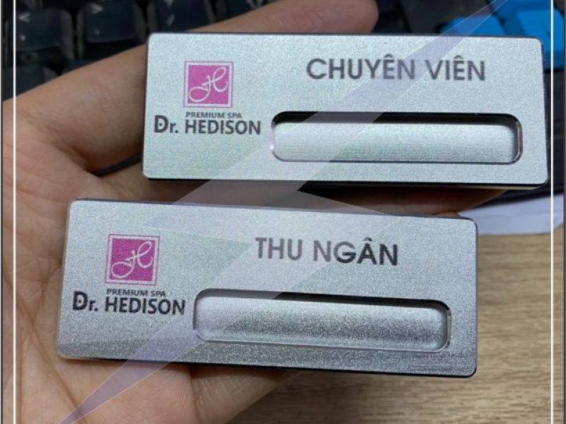 bang-ten-thay-ten