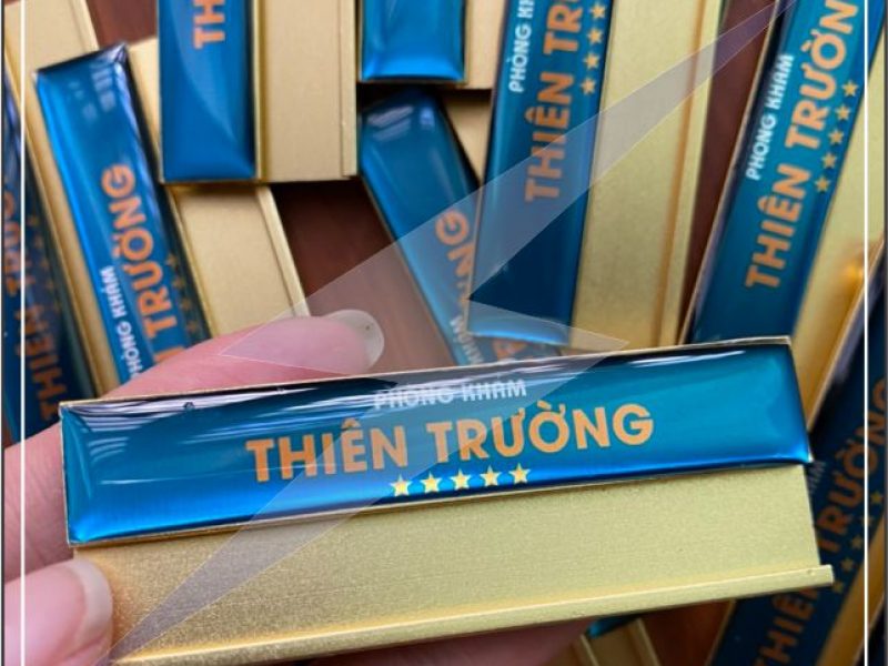 bang-ten-thay-ten