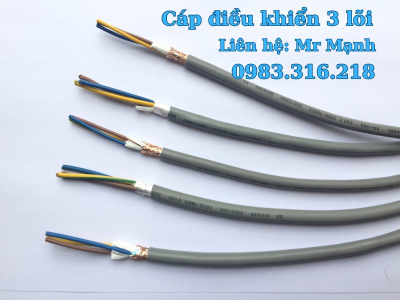 phan-phoi-cap-dieu-khien-3-loi-altek-kabel-tai-ha-noi